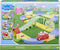 Peppa Pig: Peppa's Stad - Speelfiguur (Franstalige versie)