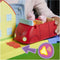 Peppa Pig: Peppa's Stad - Speelfiguur