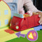 Peppa Pig: Peppa's Stad - Speelfiguur