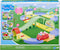 Peppa Pig: Peppa's Stad - Speelfiguur