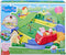 Peppa Pig: Peppa's Stad - Speelfiguur