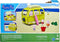 Peppa Pig: Peppa's Strand Camper - Speelfigurenset
