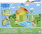 Peppa Pig - Peppa's Zwembad Plezier - Speelfiguur