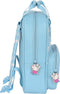 Peppa Pig Peuterrugzak, Play Time - 28 x 20 x 8 cm - Polyester