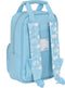Peppa Pig Peuterrugzak, Play Time - 28 x 20 x 8 cm - Polyester
