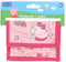 Peppa Pig Portemonnee voor Kinderen