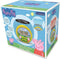 Peppa Pig Projector wekker met timer