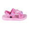 Peppa Pig - sandalen meisje - Roze