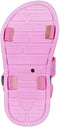 Peppa Pig - sandalen meisje - Roze