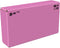 Peppa Pig School Speelset - Speelfiguur