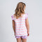 Peppa Pig Shortama All Princesses Need