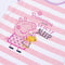 Peppa Pig Shortama All Princesses Need