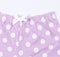 Peppa Pig Shortama All Princesses Need