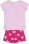 Peppa Pig Shortama Hello I'm Peppa Pig