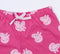 Peppa Pig Shortama Hello I'm Peppa Pig
