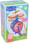 Peppa Pig Speelgoed - Drumstel - Kinder Muziekinstrument - Trommel - Peppa Pig - Muziek -