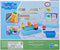 Peppa Pig Supermarkt - Speelfigurenset