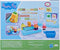 Peppa Pig Supermarkt - Speelfigurenset