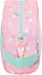 Peppa Pig Toilettas, Ice Cream - 26 x 15 x 12 cm - Polyester