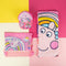 Peppa Pig Zomerset - Strandlaken, Pet, Tas