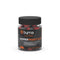 Pepper bullets BYRNA PEPPER k.68 25 pcs. for BYRNA (JB68305-1)