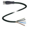 Pepperl+Fuchs 240004-100028 1 stuk(s)