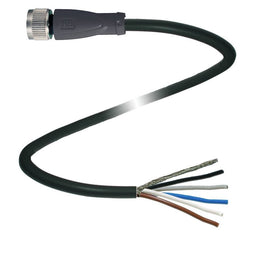 Pepperl+Fuchs 240004-100028 1 stuk(s)