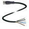 Pepperl+Fuchs 240004-100028 1 stuk(s)