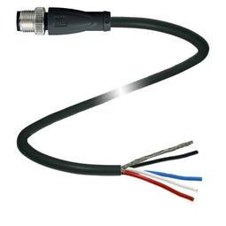Pepperl+Fuchs 310003 1 stuk(s)