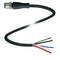Pepperl+Fuchs 310003 1 stuk(s)