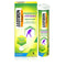 Voedingssupplement Leotron Magnesium Kalium (30 Stuks)