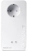 Devolo Magic 2 WiFi 6 - Powerline-adapter - WLAN-functie