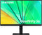 Samsung ViewFinity S6 S60D - Monitor 24