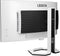 Lenovo Legion Pro 34WD-10 - Monitor - 34