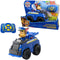 PAW Patrol - Chase - RC Politieauto - 25 cm
