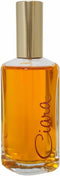 Revlon Ciara 100% Cologne Spray 70ml