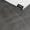 Tafelkleed Belum 0120-42 Zwart 100 x 155 cm