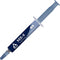Arctic MX-4 - Thermische Pasta - 4 g - Zwart