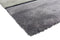 Brink en Campman - Twinset Divina 13401 Vloerkleed - 250x350 - Rechthoek - Laagpolig Tapijt - Modern - Meerkleurig