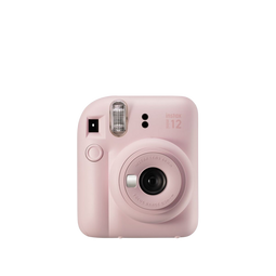 FUJIFILM Instax Mini 12 Camera - Roze