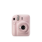 FUJIFILM Instax Mini 12 Camera - Roze