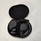 Sony WH-1000XM4 - Draadloze Over-Ear Koptelefoon - Noise Cancelling - Zwart