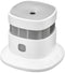 Trust ZSDR-850 - Draadloze Rookmelder - Zigbee - Pushmeldingen