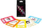 Kheper Games - Sexo!
