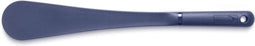 Déglon Stijve spatel 35 cm - Hittebestendig - Stop'Glisse® technologie - Duurzaam en veilig