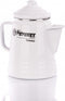 Percolator Perkomax wit