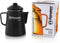 Percolator Perkomax Zwart