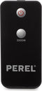 Perel AFSTANDSBEDIENING VOOR PHW2000-G-RC2