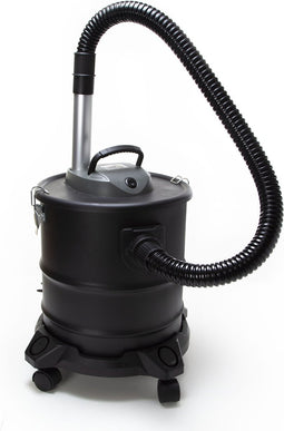 Perel Aszuiger, HEPA-filter, blaasfunctie, 1200 W, 20 l