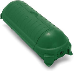 Perel Beschermhuls voor stekkerverbindingen IP44